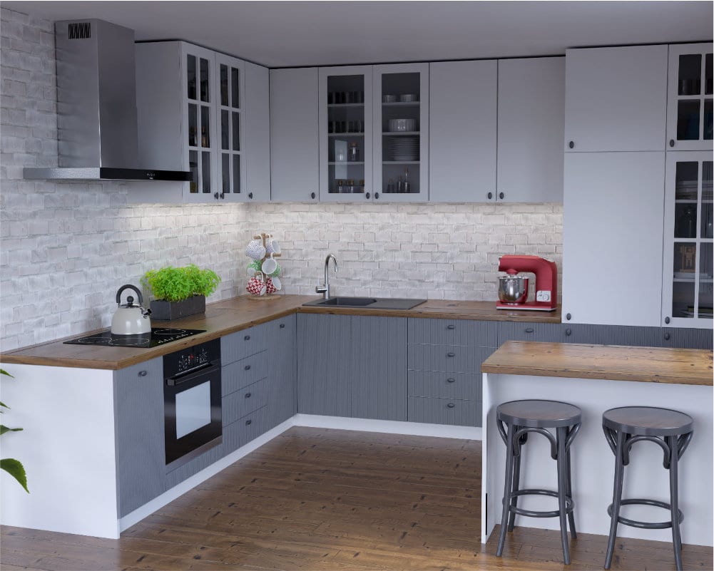 3D Architektonicznie — zdjęcie 28